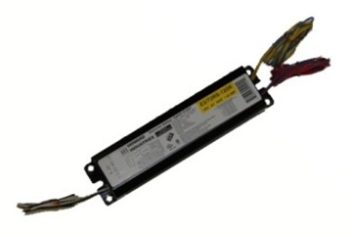 T10/T12 Ballast