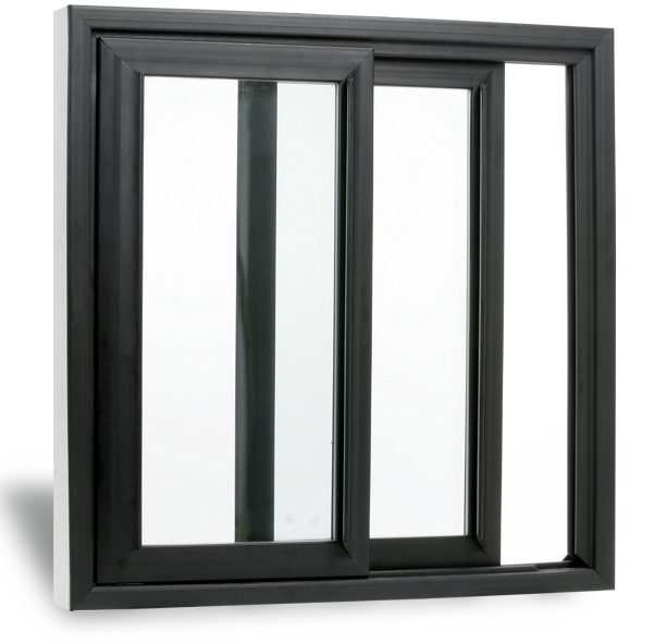 PVC Slider Door