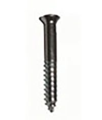 Door Corner Screw