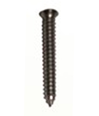 Door Corner Screw